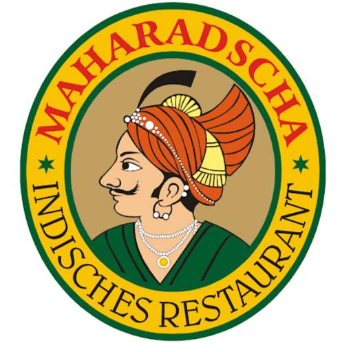 Maharadscha