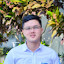 Nguyễn Quang Thọ's user avatar