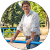 Roel Kelder Roel Kelder