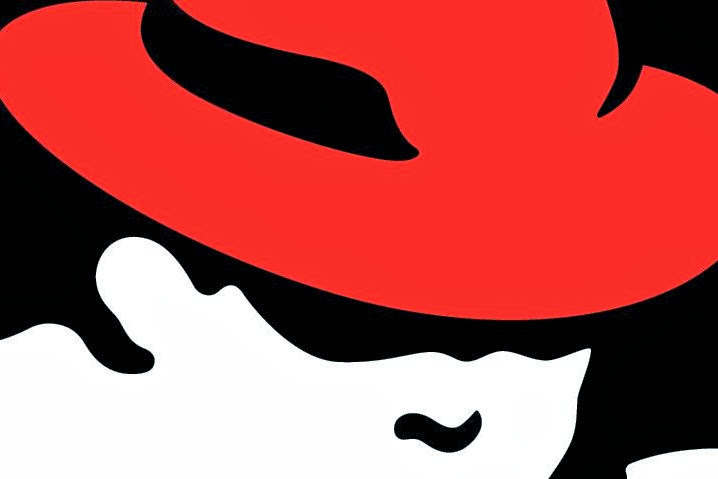 Sobre la alianza entre Red Hat y CentOS