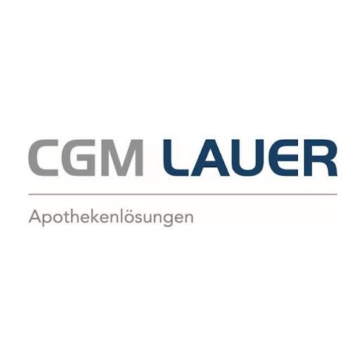LAUER-FISCHER GmbH Niederlassung Wuppertal