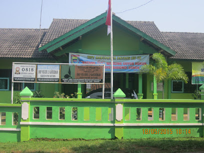 DESKRIPSI GAMBAR