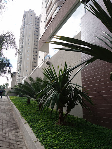 Condomínio Residencial Massimo, R. Dr. Miguel Viêira Ferreira, 119 - Jardim Zaira, Guarulhos - SP, 07095-070, Brasil, Condomnio, estado Sao Paulo