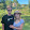 Luke Everly Luke Everly's profile photo