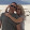 Diana Quattlebaum Diana Quattlebaum's profile photo
