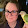 Ayla Rightenour Ayla Rightenour's profile photo