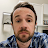 Matthew Rodgers avatar image