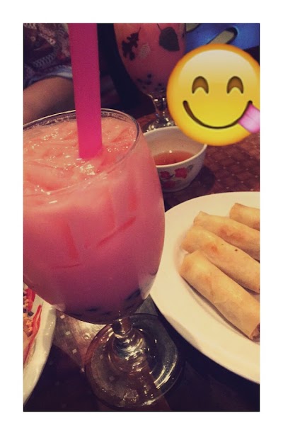 Photos of Pho Nhu Vu