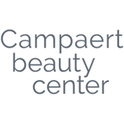 Campaert Beauty Center