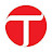theexpresstribune