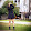 Deseree Joy Villanueva Deseree Joy Villanueva's profile photo