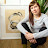Jessica Donnelly review