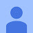 Danny Stratkov avatar image