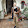 jose antonio garcia martinez jose antonio garcia martinez's profile photo
