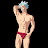Gregory Kennedy avatar image