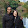 Derrick Deese Derrick Deese's profile photo