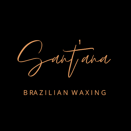Sant’ana Brazilian waxing spa