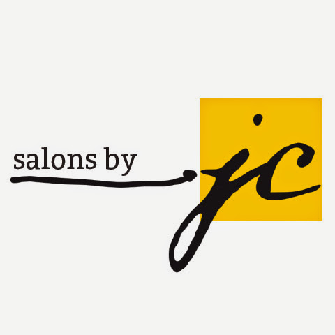 Salons by JC - Alpharetta