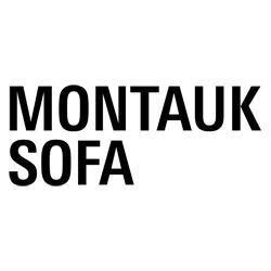 Montauk Sofa