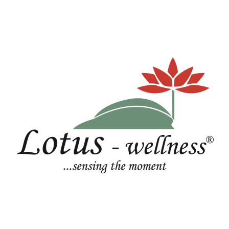 Lotus Wellness - Traditionelle Thai-Massage im SaSch! Bruchsal