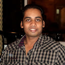 Shyam_coder picture