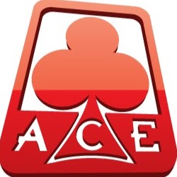 Ace Gaming Limited