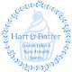 Hart and Batter