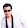 RITCHIE BASS RITCHIE BASS's profile photo