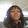 cookie mckoy cookie mckoy's profile photo