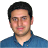 Martin Iturbide avatar image