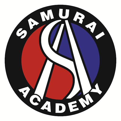 Samurai Academy
