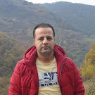 mohsen salarrezaei