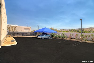 Photos of THE AUTO INN