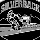 Silverback Recycling & Disposal