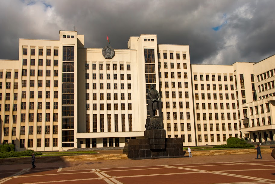 644.00 КБ