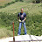 Shalin Singh avatar image