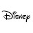 WaltDisneyStudiosES