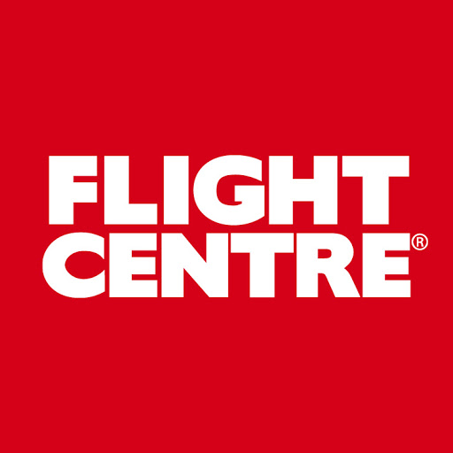 Flight Centre Bridgepoint logo