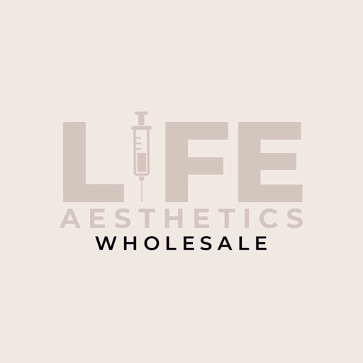 Life Aesthetics Wholesale