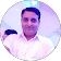 Damyanti Patel Damyanti Patel
