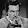 Sammo Crux Sammo Crux's profile photo