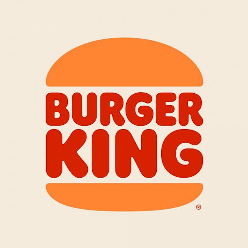 Burger King Luzern logo