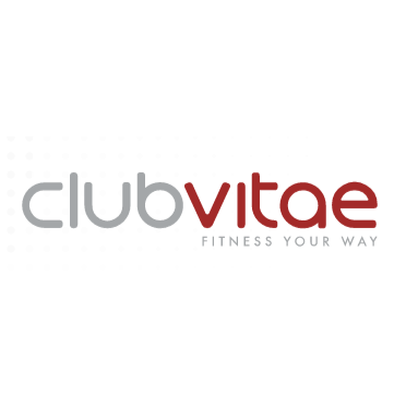 Club Vitae Health & Fitness (Clayton Whites) Wexford logo