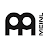 MEINLcymbals