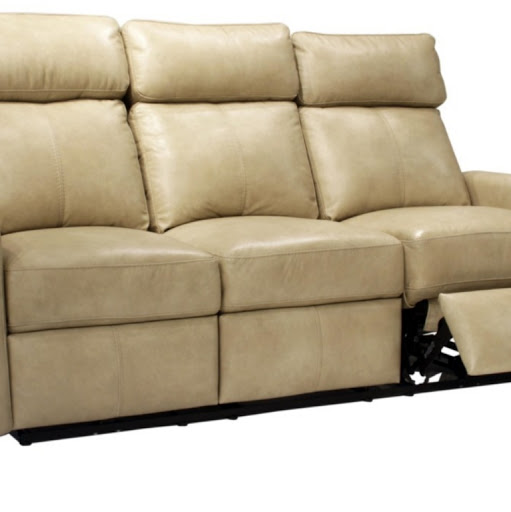 Sofa Spectrum Furniture, Leather, Mattress & Massage Chairs