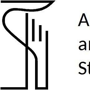Apotheke am Steintor, Anklam logo