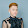 Lorvy Lobo Lorvy Lobo's profile photo