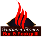 Southern Stones Bar & Rockgrill logo