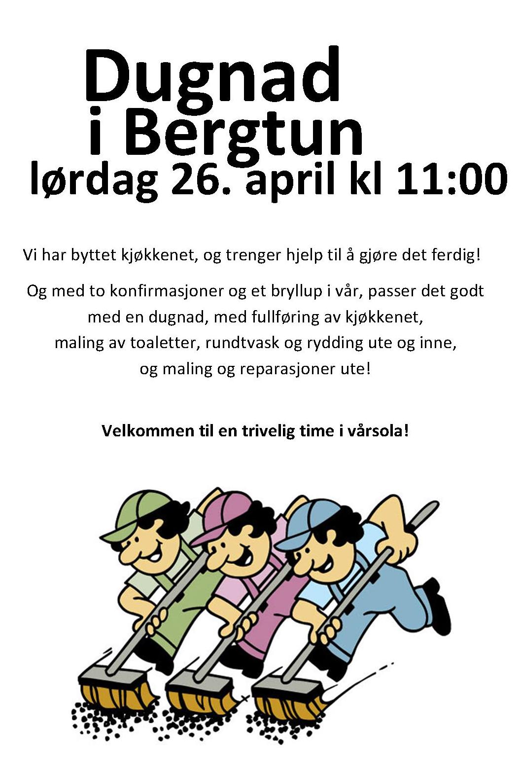 fine ord til brudeparet møre og romsdal fine ord til brudeparet møre og romsdal