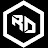 Rick Dawson avatar image